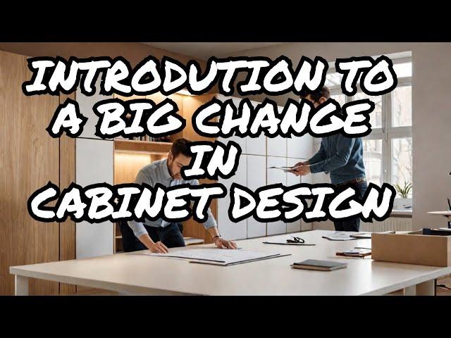 Cabinet Making Software That Will CHANGE Your Outcomes