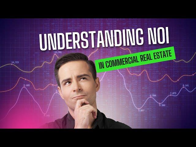 Net Operating Income
