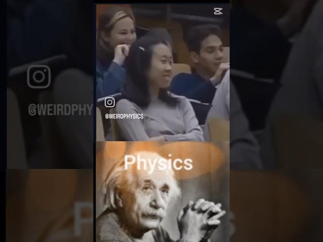 Physics #phyaics #zigma #shorts physics for life