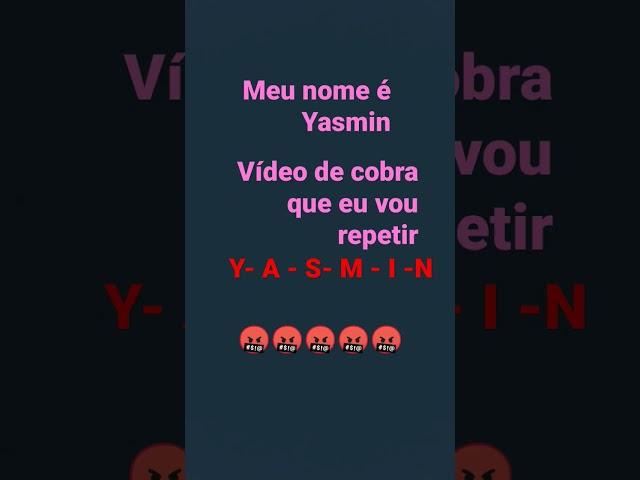 você não tá dando like né 