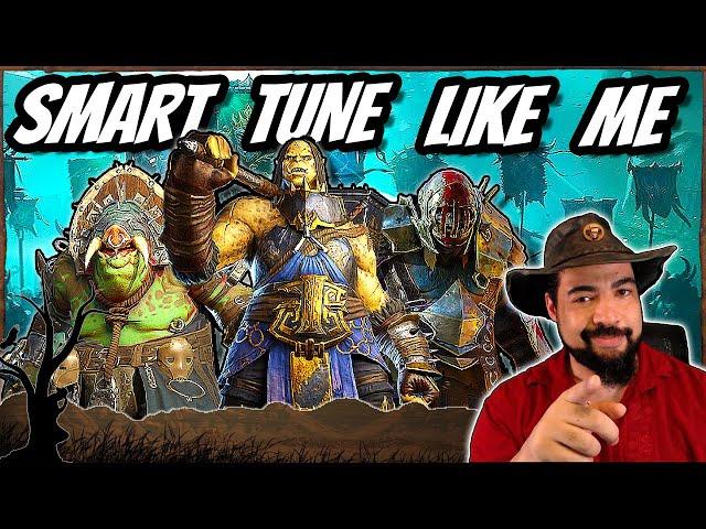 No Legendaries? No Problem! Speed Tune Clan Boss like a Boss | Test Server | Raid Shadow Legends