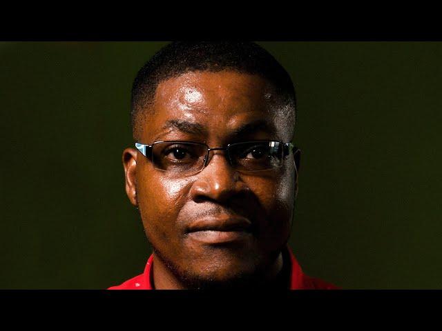 FORMER SEVENTH-DAY ADVENTIST LEADER SPEAKS OUT!  (MUST WATCH!)