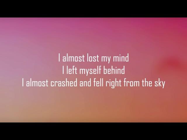 Advice - Kehlani (Lyrics)