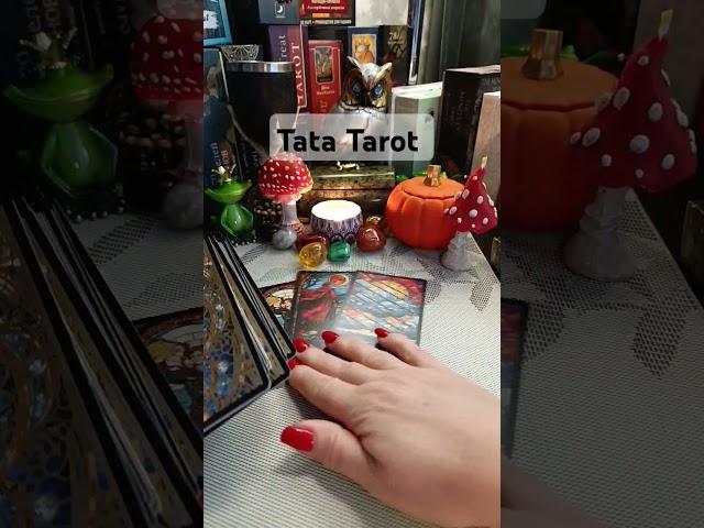 Его мысли о Вас сейчас ️ #таро #обряды #tarot #гадание #тароонлайн #эзотерика #минск #таролог