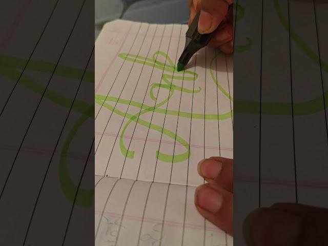 Payal With Ankit #name #art #foryou  #viral #explore #trending #shorts #payal #youtubeshorts
