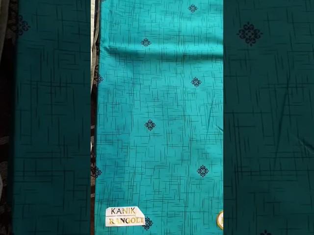 Amazing Prints suits Cotton Dupatta at wholesale Rate.