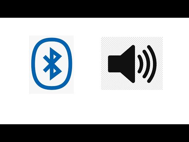 Fix Windows 10/11 Bluetooth Bad Sound, Lags or Interruptions Audio - 2023