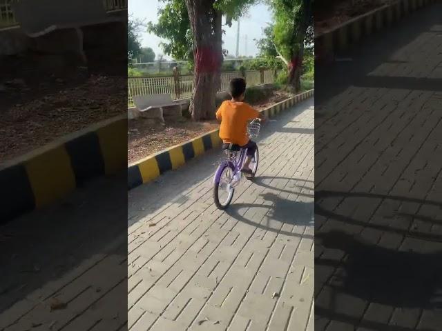 Morgan cycle #shorts #morgan #cycling #viral short