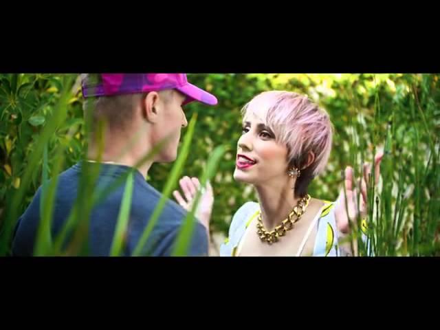 Dev "Honey Dip" Directed by Kreayshawn