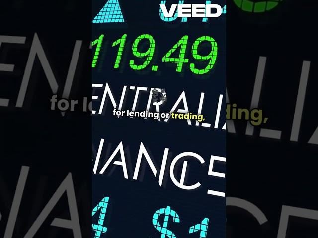 Unlock Crypto Rewards with Yield Farming!