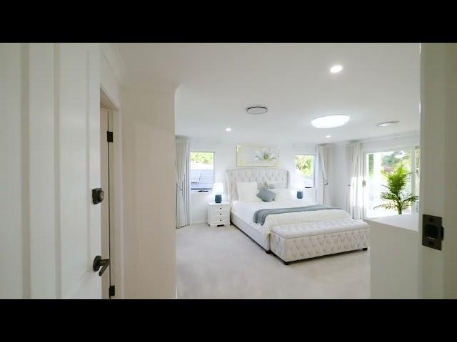 Grand Family Estate in the Heart of Eight Mile Plains | 5 Brooklands Street, Eight Mile Plains