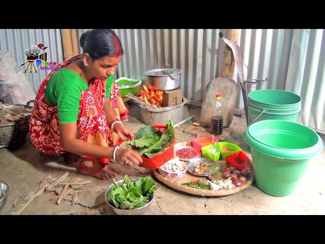 RURAL LIFE OF BENGALI COMMUNITY IN ASSAM, INDIA , Part - 91 ...