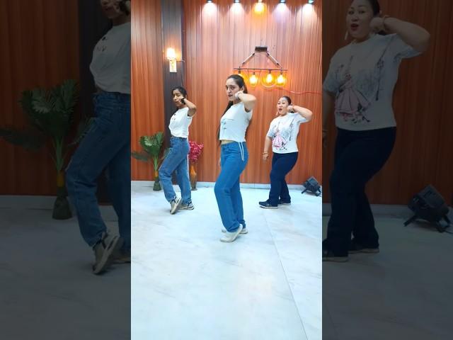 BESOS - Shreya Ghoshal & Karl Wine|Jacqueline Fernandez & Shikhar Dhawan|Piyush-Shazia |Dance Cover