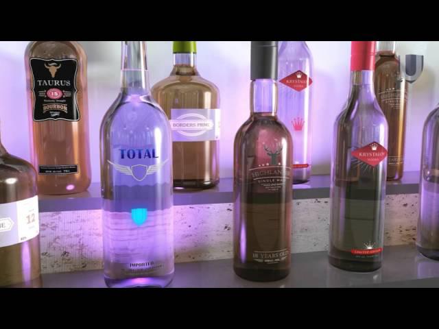 Product Explainer 3D Animated Video Production To Market Service
