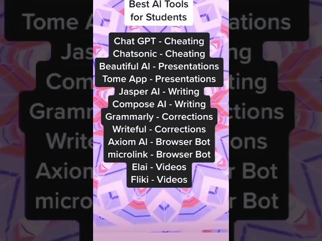 #programming #youtubeshorts #courses #ai