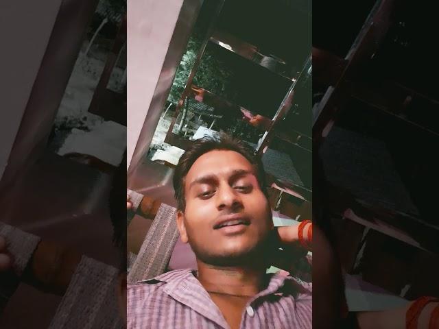 hamara tohara suratiya Se pyar Ho gael #song #bollywood #music #love #bhojpuri #vayral 