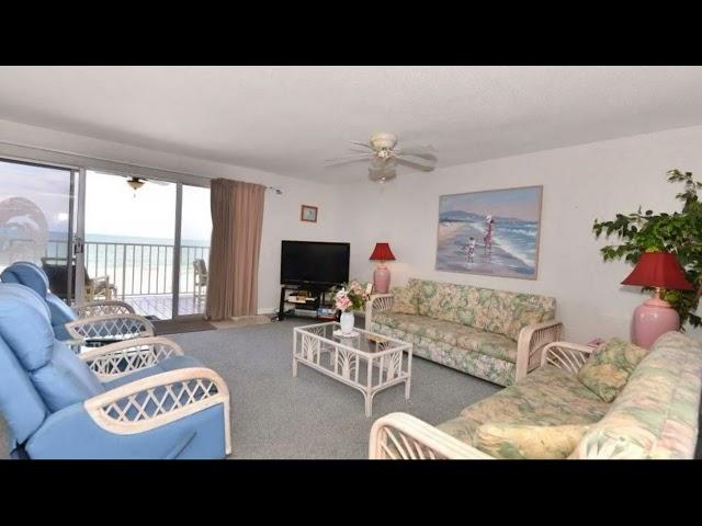 Indian Shores Beach Rental - Condo rental in Florida -Rent By Host