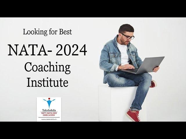 NATA Coaching in Vijayawada. Best NATA Coaching in Vijayawada -Takshshila.Architecture Exam Coaching