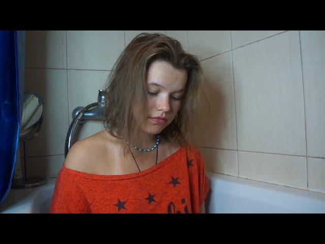 Listen - Beyoncé/Cover by Katrina Paula Diringa/Катрина Паула Диринга