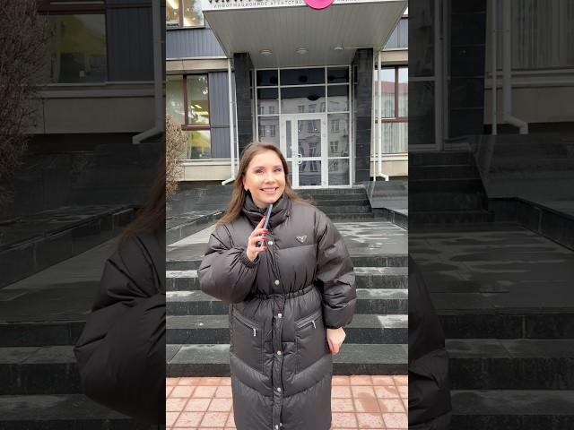 Пословицы в деле: кто знает больше?