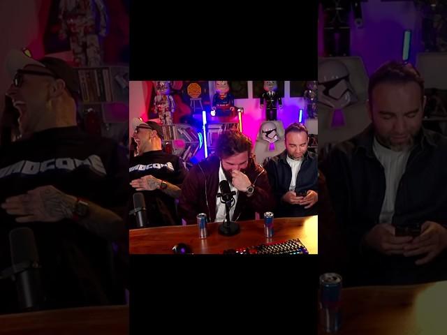 Альфредо испугался последствий от Умара Кремлёва‼️