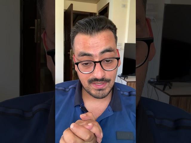 افضل شركات التداول الموثوقة 2023