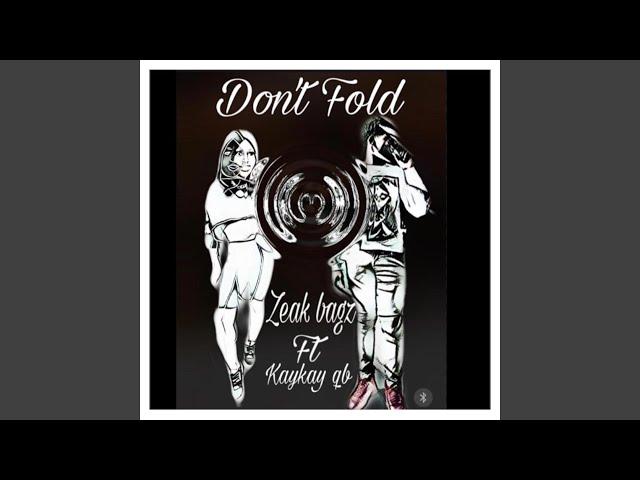 Don't Fold