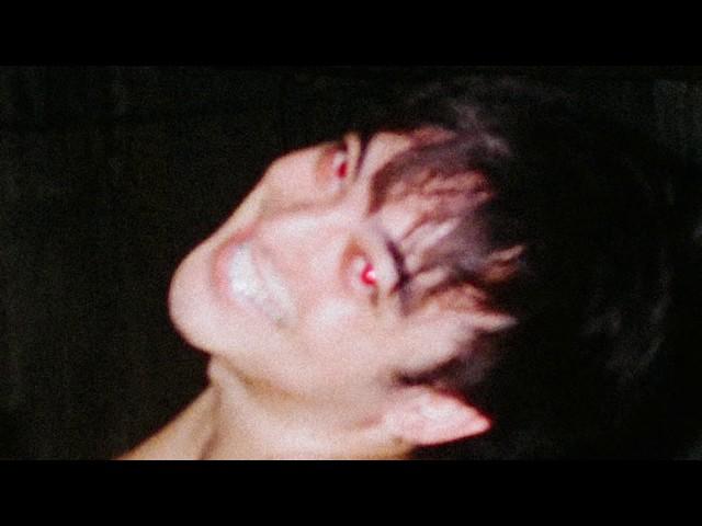 Joji ft. Trippie Redd - R.I.P. (Official Audio)