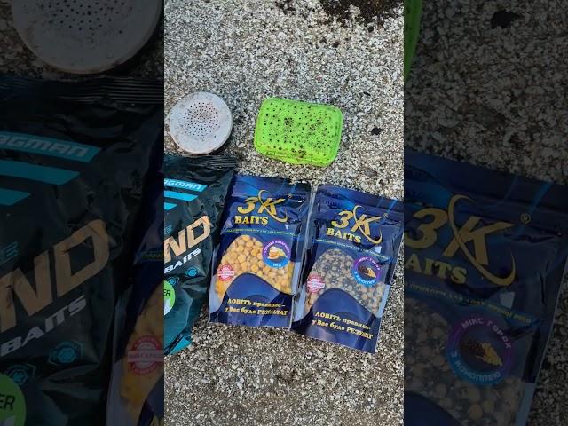 #рыбалканафидер #fishing #carpfishing