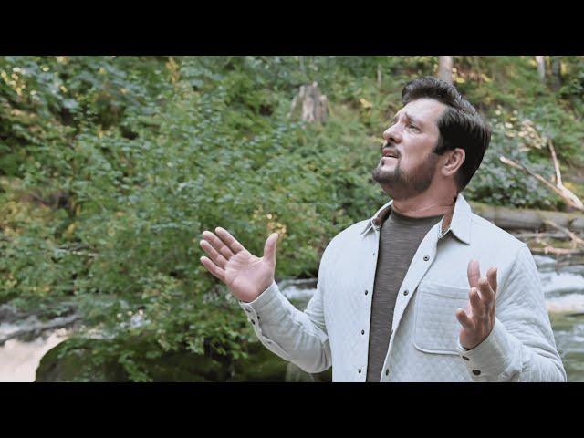 Последнее Время! - Семья Ягольниковых