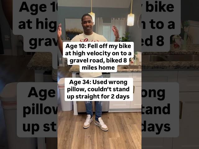 #trending #funny #jokes #comedy #fyp #shorts
