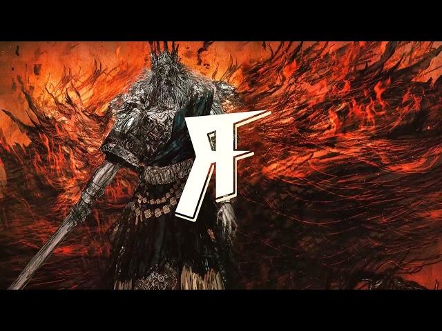SWIFTY - WUTANG (ANBU VIP)