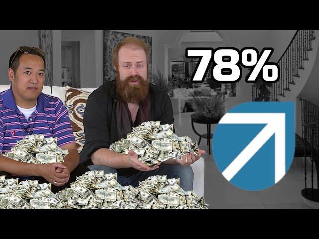 Real Social Dynamics Dirty Revenue Deals EXPOSED! [Ice White] [@AlexSocialDatingAndConfidence]