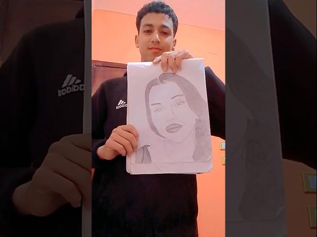 الفنان احمد خليفه#زامز#جلال #2025 #اسراء #نبيل #لانا_محمد #لين #الرسم #drawing #رسم #رسمتي #art