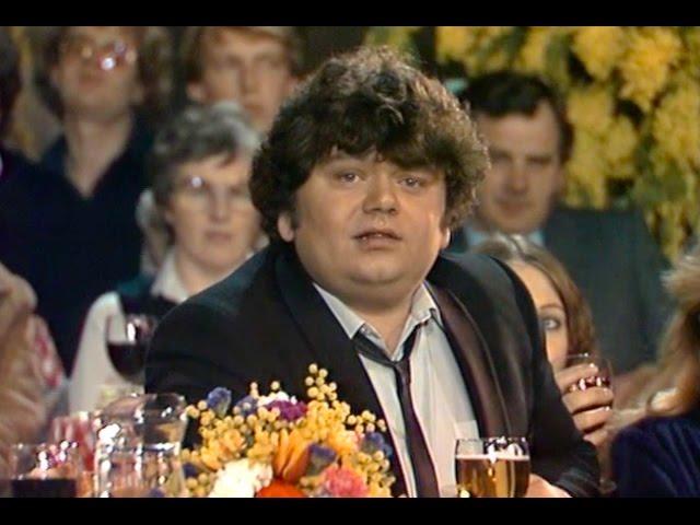 André Hazes - Wat Is Dan Liefde