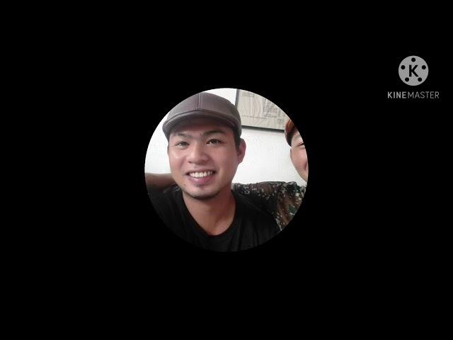 Maestro ko to! Edgar Fernandez