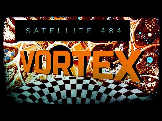 Satellite 484 -Vortex remastered