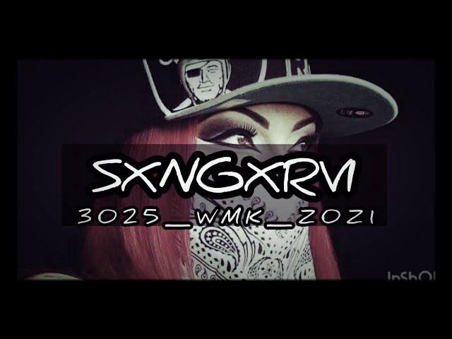 DXSE_HABAL_AHBEK -  REMIX Z0Z1