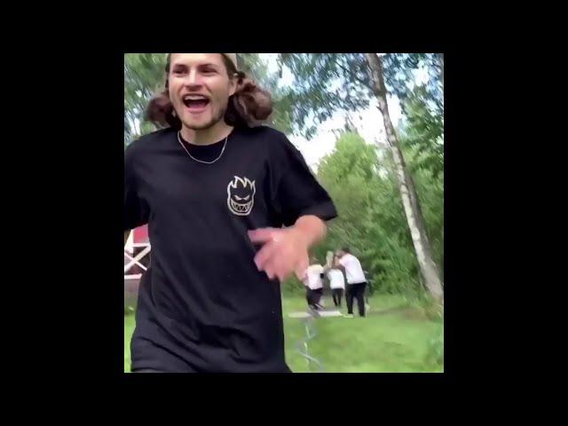 Jaakko Ojanen Best Instagram Clips 2019-2020