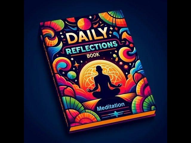 Daily Reflections Meditation Book – December 29 – Alcoholics Anonymous - Read Along –Sober Recovery