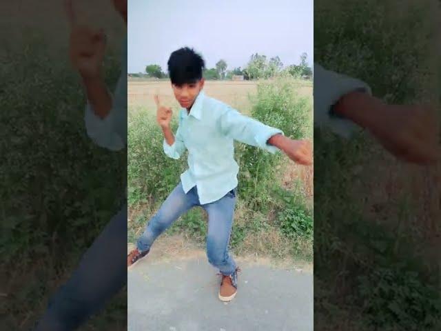 Saurabh new dance Khesari Lal song #shorts 2022