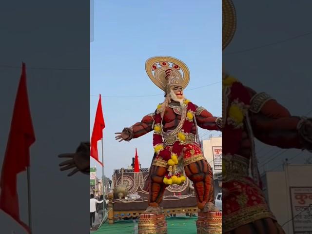 Jai hanumana