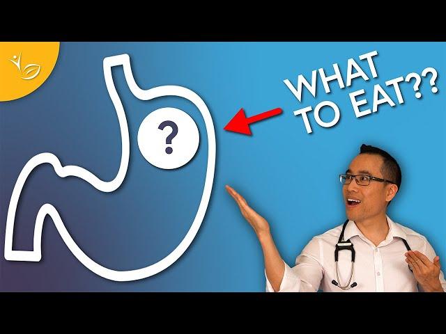 Gastric Balloon Diet Plan: Expert Tips and Tricks