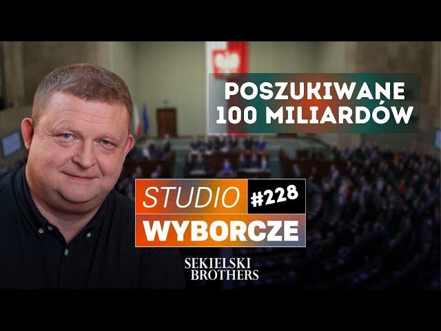 Tusk rozlicza PiS / Tomasz Piątek, Beata Grabarczyk