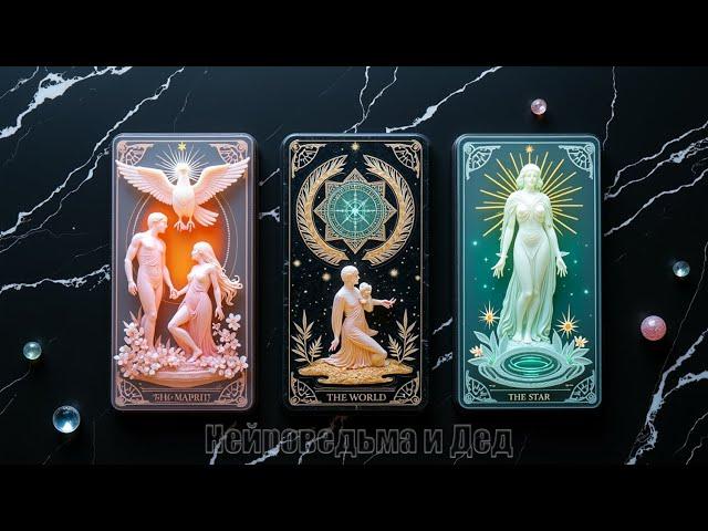 ️‍ YOU WERE A QUEEN! TAROT REVEALED YOUR PAST LIVES!  WHAT KARMA is pursuing you? 