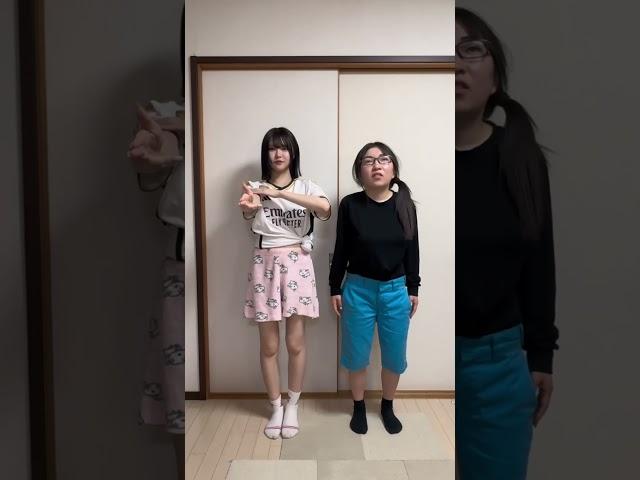 月にかわってお仕置きよ！！🩷