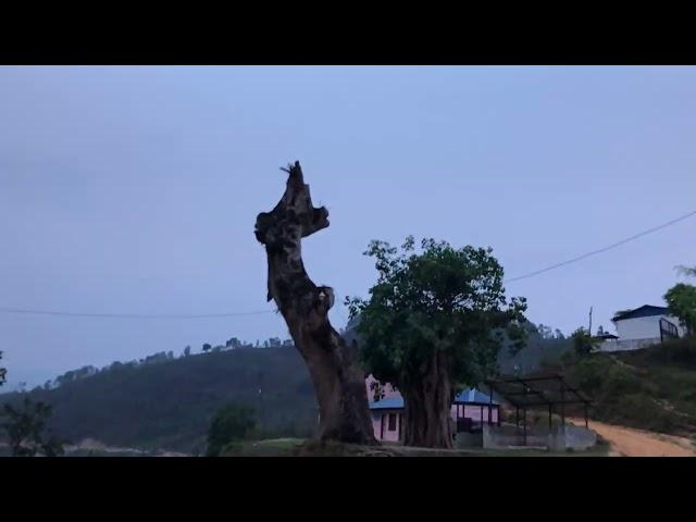 Nepal In 4K - Country Of The Highest Mountain In The World | WildVenture Photography Relaxation Film