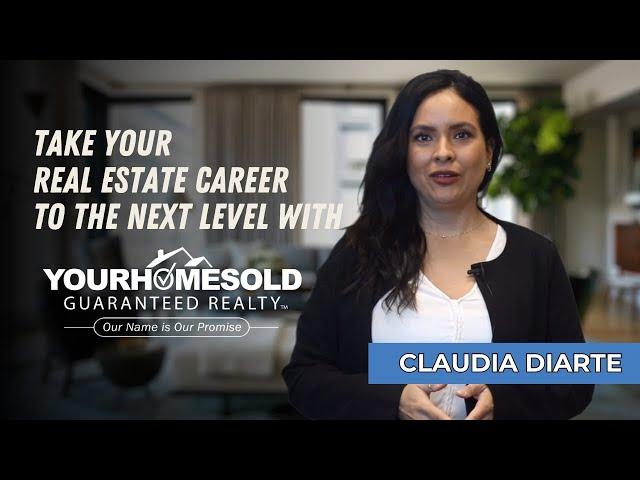 What Makes Claudia Diarte's Home Selling Strategy So Effective?