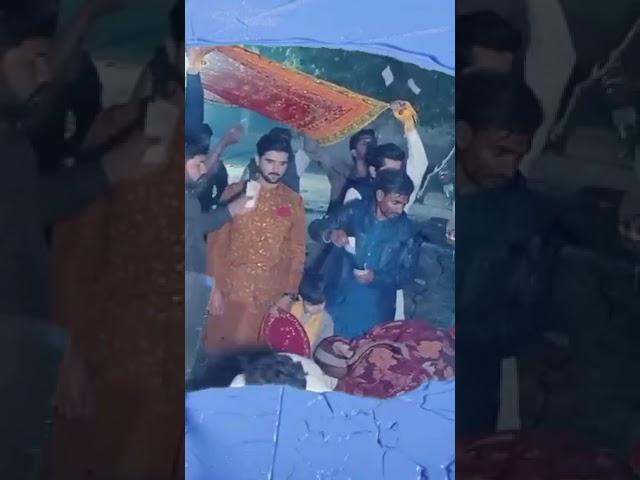 Mehndi Ki Raat ll Comedy Hits #trending #funnyvideos #funny #shorts #shortvideo #tiktok #comedyhits