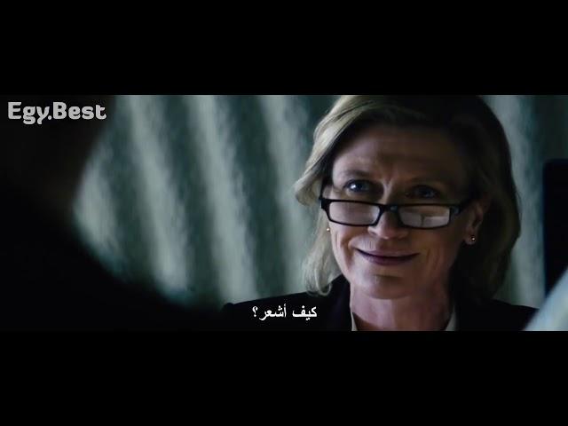 من أروع الأفلام الاكشن الاثارة كامل مترجم